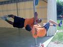 Grest_7-7-2011 002